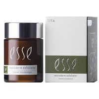 Esse Microderm Exfoliator